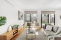 Property photo of 4/99 Mt Dandenong Road Ringwood East VIC 3135
