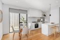 Property photo of 4/99 Mt Dandenong Road Ringwood East VIC 3135