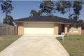 Property photo of 25 Cheyne Circuit Tinana QLD 4650