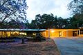 Property photo of 26 Goldsmith Drive Wellard WA 6170