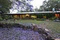 Property photo of 26 Goldsmith Drive Wellard WA 6170