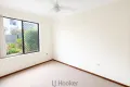 Property photo of 5A/43-49 Patrick Street Merewether NSW 2291