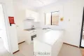 Property photo of 5A/43-49 Patrick Street Merewether NSW 2291
