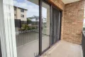 Property photo of 5A/43-49 Patrick Street Merewether NSW 2291