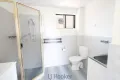 Property photo of 5A/43-49 Patrick Street Merewether NSW 2291