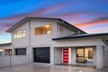 Property photo of 10 Charles Carter Way Edithburgh SA 5583