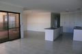 Property photo of 21A Robann Way Morley WA 6062