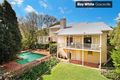 Property photo of 37 Laurel Avenue Chelmer QLD 4068
