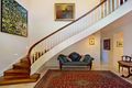 Property photo of 37 Laurel Avenue Chelmer QLD 4068