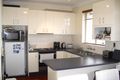 Property photo of 4/87A Thompson Street Drummoyne NSW 2047