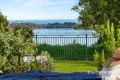 Property photo of 43 Addison Road Culburra Beach NSW 2540