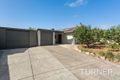 Property photo of 7 Suffolk Drive Morphett Vale SA 5162