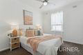 Property photo of 7 Suffolk Drive Morphett Vale SA 5162