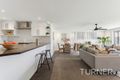 Property photo of 7 Suffolk Drive Morphett Vale SA 5162