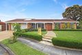 Property photo of 5 Guys Place St Johns Park NSW 2176