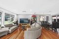 Property photo of 5 Guys Place St Johns Park NSW 2176