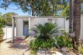 Property photo of 30 Ocean Road Batehaven NSW 2536