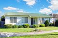 Property photo of 143 Liddiard Road Traralgon VIC 3844