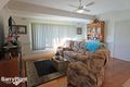 Property photo of 143 Liddiard Road Traralgon VIC 3844