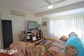 Property photo of 143 Liddiard Road Traralgon VIC 3844