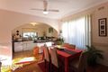 Property photo of 143 Liddiard Road Traralgon VIC 3844