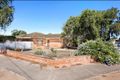 Property photo of 34 Ann Street Campbelltown SA 5074