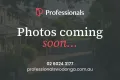 Property photo of 45 Mortimer Terrace Leneva VIC 3691