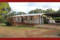 Property photo of 576 Bernard Street Mount Helena WA 6082