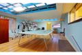 Property photo of 59 Settlement Road Bundoora VIC 3083