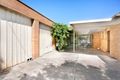 Property photo of 34 Ann Street Campbelltown SA 5074