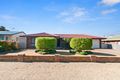 Property photo of 53 High Street Ardrossan SA 5571
