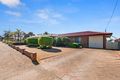 Property photo of 53 High Street Ardrossan SA 5571