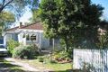 Property photo of 11 Waroon Road Cromer NSW 2099