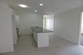Property photo of 1/4 Ruby Crescent Meridan Plains QLD 4551