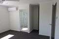 Property photo of 1/4 Ruby Crescent Meridan Plains QLD 4551