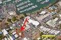 Property photo of 182 Stratton Terrace Manly QLD 4179