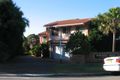 Property photo of 7/18 Tomaree Street Nelson Bay NSW 2315