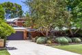 Property photo of 66 Dunrossil Place Wembley Downs WA 6019