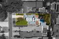 Property photo of 66 Dunrossil Place Wembley Downs WA 6019