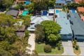 Property photo of 66 Dunrossil Place Wembley Downs WA 6019