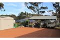 Property photo of 8 Willow Creek Drive Denmark WA 6333