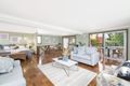 Property photo of 79 Novara Crescent Como NSW 2226