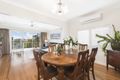 Property photo of 79 Novara Crescent Como NSW 2226
