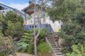 Property photo of 79 Novara Crescent Como NSW 2226