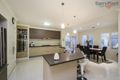 Property photo of 261 Sanctuary Lakes North Boulevard Point Cook VIC 3030