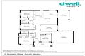 Property photo of 15 Brassia Rise South Nowra NSW 2541