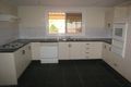 Property photo of 346 The Terrace Risdon Park SA 5540