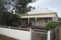 Property photo of 346 The Terrace Risdon Park SA 5540