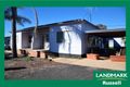 Property photo of 5/64-66 Bathurst Street Cobar NSW 2835