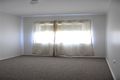Property photo of 5/64-66 Bathurst Street Cobar NSW 2835